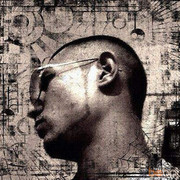 ���������� �������, ���� ������� ����, 30 ���, ������������ ��� ������, ���������