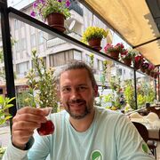  ,   Boris, 47 ,   ,   