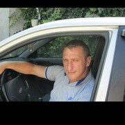  ,   , 44 ,     , c 