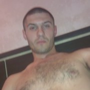 ���������� ������, ���� ������� �������, 36 ���, ������������ ��� ������