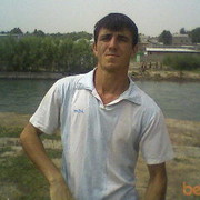  -,   , 36 ,     , c , 