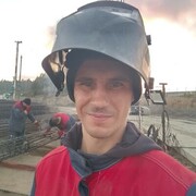  ,   Grisha, 40 ,   ,   , c 