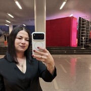 ���������� �����, ���������