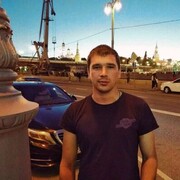 ���������� ������, ���� ������� �����, 34 ����, ������������ ��� ������, ����� � ���������