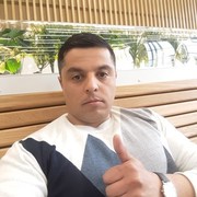  ,   Ilyas, 40 ,   ,   , c 