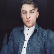  ,   Mark, 29 ,   ,   , c 