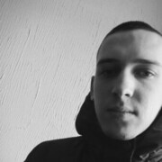 ���������� ������, ���� ������� ����, 27 ���, ������������ ��� ������, ����� � ���������, c�������� ���������