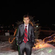 ���������� ������, ���� ������� �����, 43 ����, ������������ ��� ������, ����� � ���������, c�������� ���������