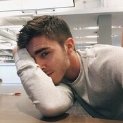  ,   , 35 ,   ,   