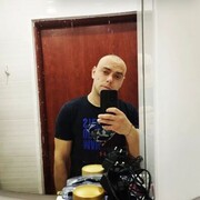 ���������� ����, ���� ������� ������, 27 ���, ������������ ��� ������, ����� � ���������