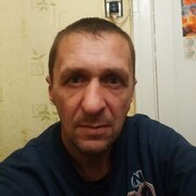  -,   , 45 ,   c 