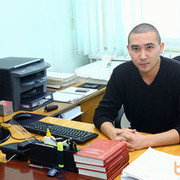  ,   Alisher, 42 ,   
