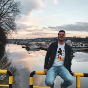 ���������� ���������, ���� ������� ������, 35 ���, ������������ ��� ������, ����� � ���������, c�������� ���������, ���������