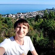 ���������� ���������, ���� ������� ������, 31 ���, ������������ ��� ������, ����� � ���������, c�������� ���������, ���������