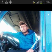  ,  Nurlc, 45