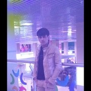  ,   , 31 ,   ,   , c 