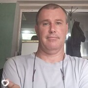 ���������� �������, ���� ������� ���������, 52 ����, ������������ ��� ����� � ���������, c�������� ���������