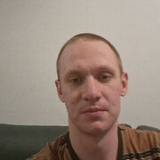 ���������� ������, ���� ������� ������, 29 ���, ������������ ��� ������, ����� � ���������