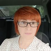 ���������� ������-��-����, ���� ������� ������, 50 ���, ������������ ��� ����� � ���������, c�������� ���������, ���������