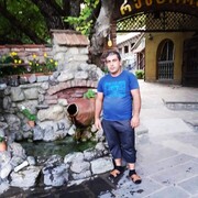 ���������� ������, ���� ������� Vir, 35 ���, ������������ ��� ������, ����� � ���������, c�������� ���������