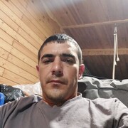 ���������� ������������, ���� ������� �����, 38 ���, ������������ ��� ������, ����� � ���������, c�������� ���������