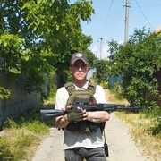 ���������� ���, ���� ������� �������, 31 ���, ������������ ��� ������, ����� � ���������