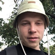  ,   , 36 ,   ,   