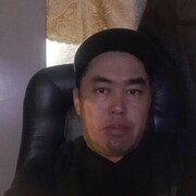  -,   , 36 ,   ,   