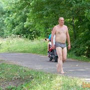 ���������� ������, ���� ������� ��������, 58 ���, ������������ ��� ������, ����� � ���������, c�������� ���������, ���������