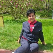  ,   , 60 ,   ,   , c 