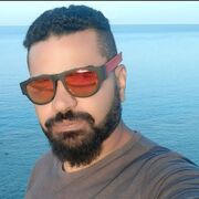  Al Ghardaqah,   Sharky Sharm, 35 ,   , 