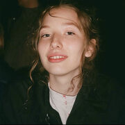 ���������� ������, ���� ������� ������, 25 ���, ������������ ��� ����� � ���������, ���������