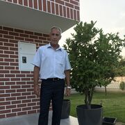  ,   , 58 ,   ,   