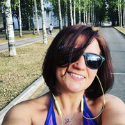 ���������� ������, ���� ������� Trampa, 40 ���, ������������ ��� ������, ����� � ���������, c�������� ���������, ���������