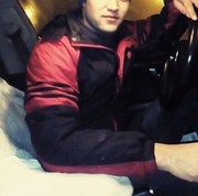 ���������� ���������, ���� ������� �� �����, 35 ���, ������������ ��� ������, ����� � ���������, c�������� ���������