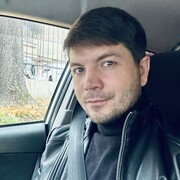 ���������� �����-���������, ���� ������� ����, 30 ���, ������������ ��� ������, ����� � ���������, c�������� ���������, ���������