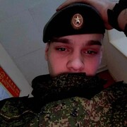 ���������� �������, ���� ������� ����, 26 ���, ������������ ��� ������, ����� � ���������