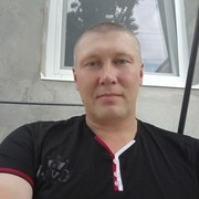  ,   , 41 ,  