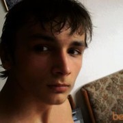  ,   Edo, 33 ,   ,   , c 