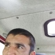  ,   , 37 ,   ,   , c , 