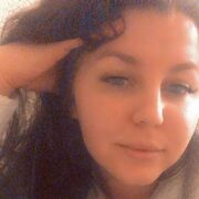  -,   , 28 ,   ,   