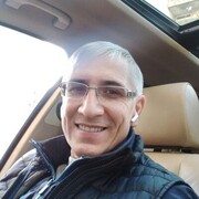  ,   , 49 ,   ,   