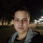  ,  , 18