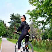 ���������� ������, ���� ������� Lesy, 42 ����, ������������ ��� ������, ����� � ���������, c�������� ���������