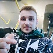 ���������� �������, ���� ������� ���������, 28 ���, ������������ ��� ������, ����� � ���������, c�������� ���������