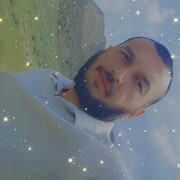  ,  Bobur, 30