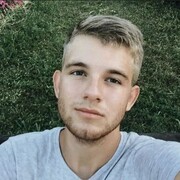  ,  , 27