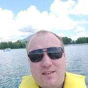 ���������� ��������, ���� ������� �������, 36 ���, ������������ ��� ������, ����� � ���������