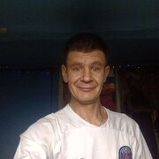 ���������� ����������, ���� ������� �������, 39 ���, ������������ ��� ������, ����� � ���������, c�������� ���������, ���������