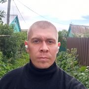  ,   , 33 ,   , c 